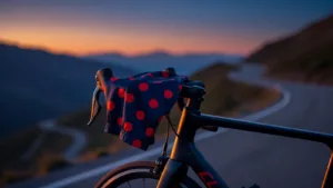 Picnic PostNL dévoile sa sélection pour le Tour : Barguil en leader, Bittner présent malgré la blessure