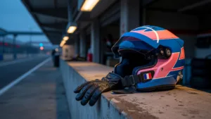 Pierre Gasly, l'engagement durable qui stabilise Alpine