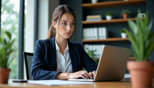 Top 5 des meilleures solutions de placement de trésorerie pour entreprise