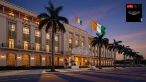 PND 2026-2030 : Abidjan reçoit ses bailleurs pour boucler le financement
