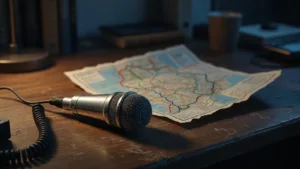 Podcast Le Gruppetto : Pogacar pour la 5e, Seixas pour l&rsquo;histoire