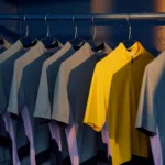 Pogačar changerait de tenue tous les jours : le Tour s'amuse sur X