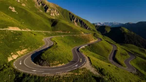 Pogačar creuse l&rsquo;écart, deux Français dans le top 10