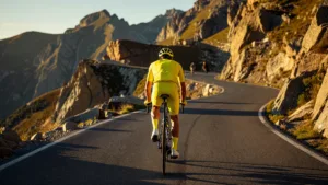 Pogačar dépasse Froome : 60 jours en jaune et une domination qui divise