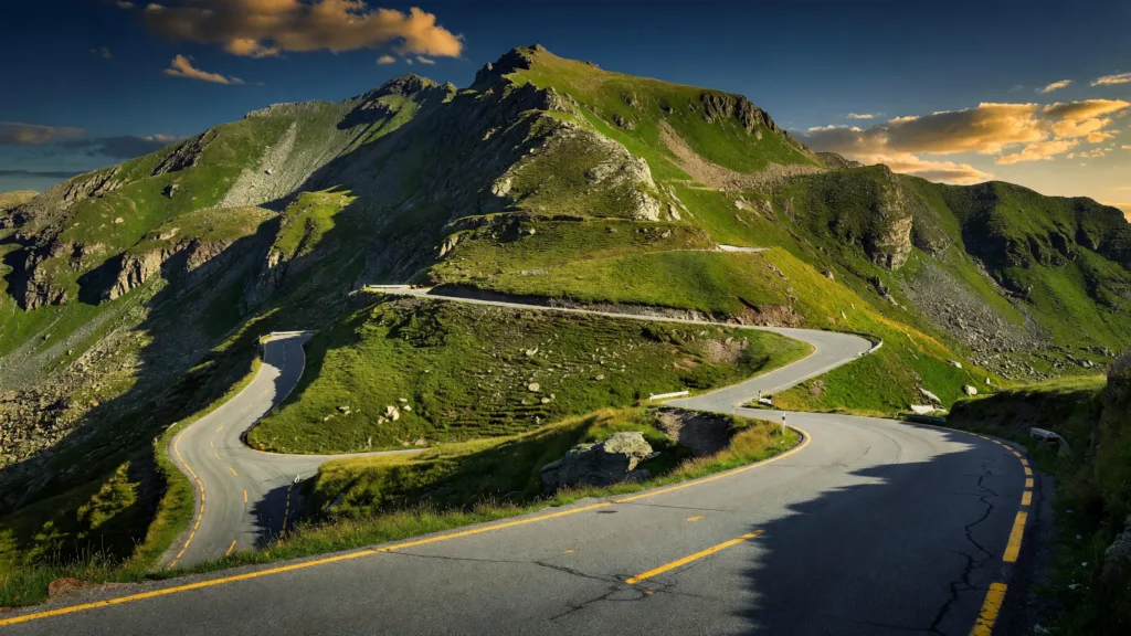 Pogačar écrase la 6e étape au Tourmalet et reprend le jaune