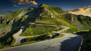 Pogačar écrase la 6e étape au Tourmalet et reprend le jaune