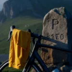 Pogačar écrase le Tourmalet et reprend le maillot jaune