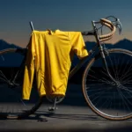 Pogačar écrase l'étape 6 au Tourmalet, prend le maillot jaune