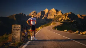 Pogačar et la Vuelta 2026 : le dilemme du cinquième vainqueur du Tour