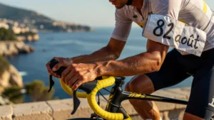 Pogačar face au pari fou : la Vuelta après le Tour
