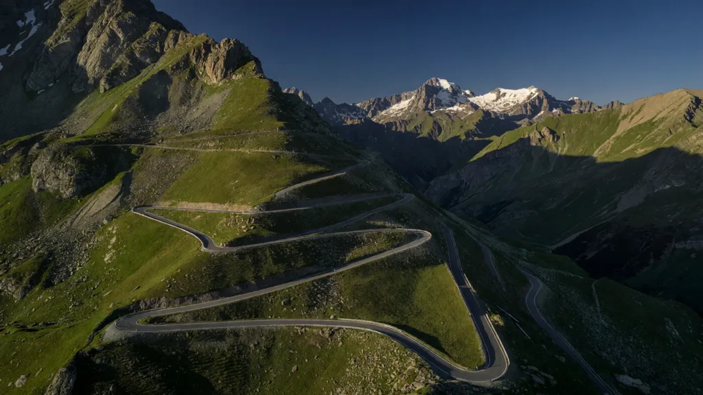 Pogačar pulvérise le record du Tourmalet lors du Tour 2026