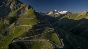 Pogačar pulvérise le record du Tourmalet lors du Tour 2026