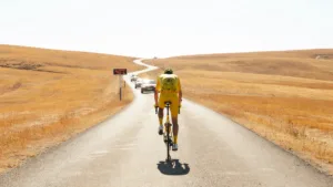 Pogačar relance le débat : faut-il déplacer le Tour hors de juillet ?