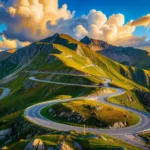 Pogačar s'envole dans le Tourmalet et prend le maillot jaune
