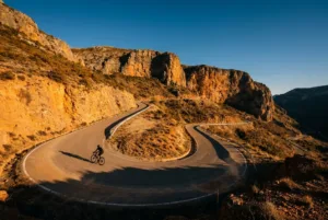 Pogačar temporise avant de trancher sur la Vuelta 2026
