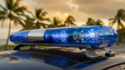 Pointe-à-Pitre : 90 agents mobilisés contre armes et stupéfiants