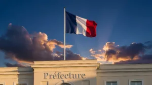Pointe-à-Pitre : 90 policiers et gendarmes mobilisés contre les armes et le trafic