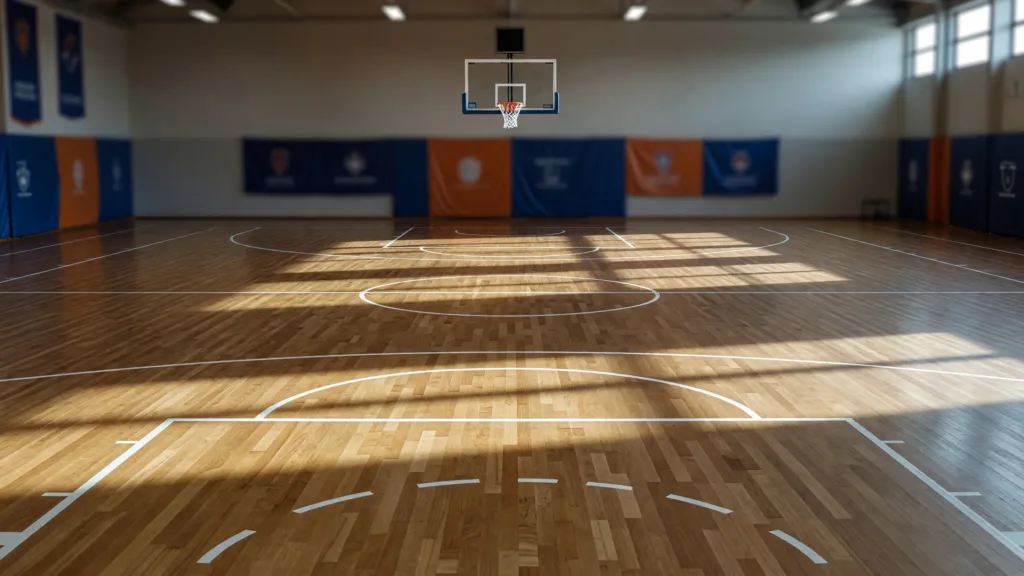 Poitiers Basket 86 : Ivan Ramljak confirmé pour la saison 2026-2027
