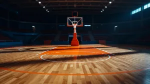 Poitiers : le PB86 dévoile son staff complet pour la saison 2026/27