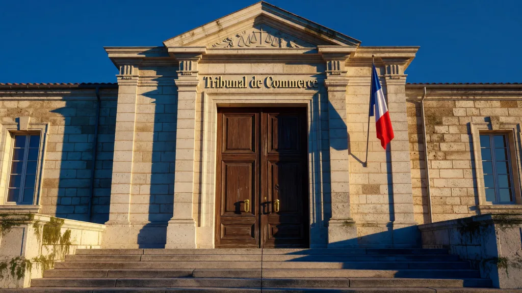 Poitiers : liquidation de Brelet Transports et 20 postes menacés chez Aubin