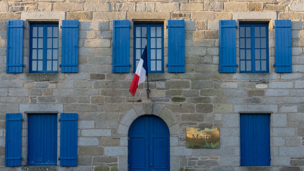 Pontivy Communauté lance l'Heure Civique pour renforcer la solidarité locale
