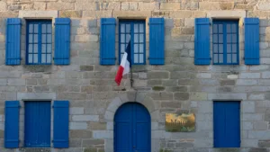 Pontivy Communauté lance l&rsquo;Heure Civique pour renforcer la solidarité locale
