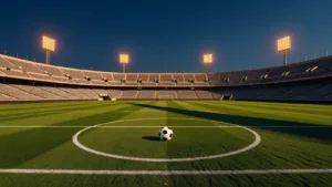 Portugal éliminé du Mondial 2026 : Quaresma tacle un milieu «très faible»
