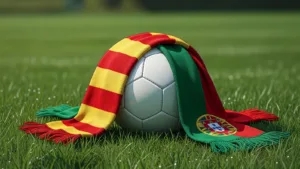 Portugal-Espagne : le choc ibérique des huitièmes de la Coupe du Monde 2026 ce soir à Dallas