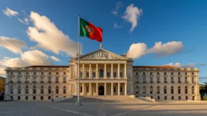 Portugal : la loi sur le lobbying entre en vigueur, une première historique