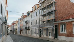 Portugal : le Parlement vote une réforme fiscale pour le logement et le pouvoir d&rsquo;achat