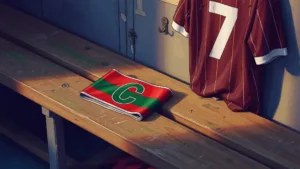 Portugal : Roberto Martínez démissionne après l&rsquo;élimination au Mondial