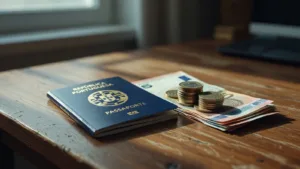 Portugal : une reforme de la nationalite qui pourrait coûter 16 Md€