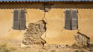 Prades : catastrophe naturelle reconnue, 30 jours pour déclarer les dégâts