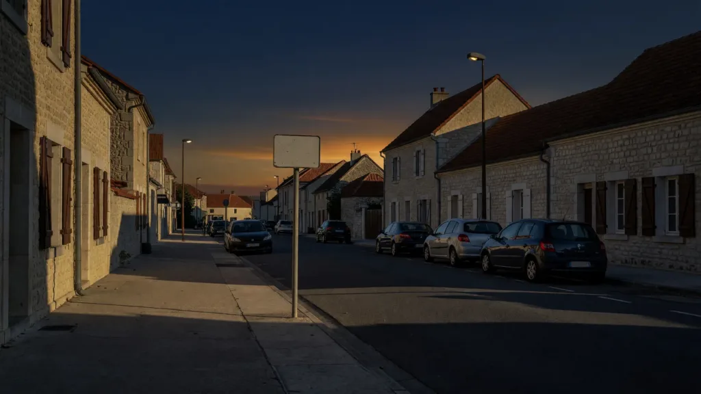 Près d'Agen : deux suspects en garde à vue après un guet-apens Leboncoin