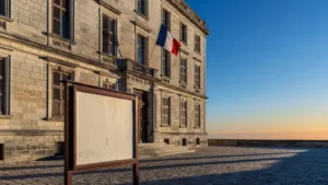 Prévention de la délinquance dans le Cantal : l&rsquo;État lance un appel à projets pour former aux compétences psychosociales