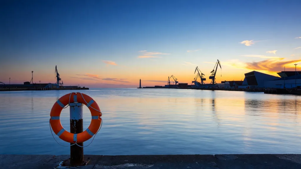 Prévention en mer : la tournée nationale 'Mini-Sauveteurs' de la SNSM débute le 6 juillet à Dunkerque