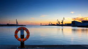 Prévention en mer : la tournée nationale &lsquo;Mini-Sauveteurs&rsquo; de la SNSM débute le 6 juillet à Dunkerque
