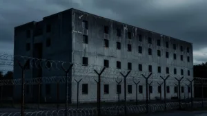 Prison de Fresnes : le CGLPL publie des recommandations d'urgence face à une surpopulation « critique » de 171 %