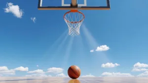 Pro B : Tidjan Keita officiellement de retour à l&rsquo;ADA Blois pour la saison 2026-2027