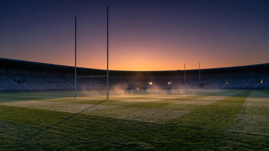 Pro D2 : première reprise sous l'ère Patat au CA Brive