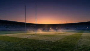Pro D2 : première reprise sous l&rsquo;ère Patat au CA Brive