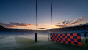 Pro D2 : Tim Menzel de retour à Valence-Romans en tant que Team Manager