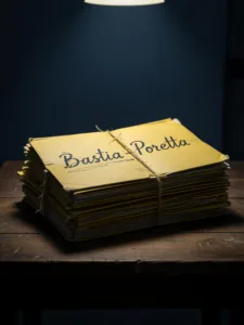 Procès en appel de Bastia-Poretta : la défense d’Ange-Marie Michelosi le présente comme une victime