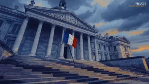 Procès Finaxiome à Amiens : 300 victimes d&rsquo;une escroquerie immobilière