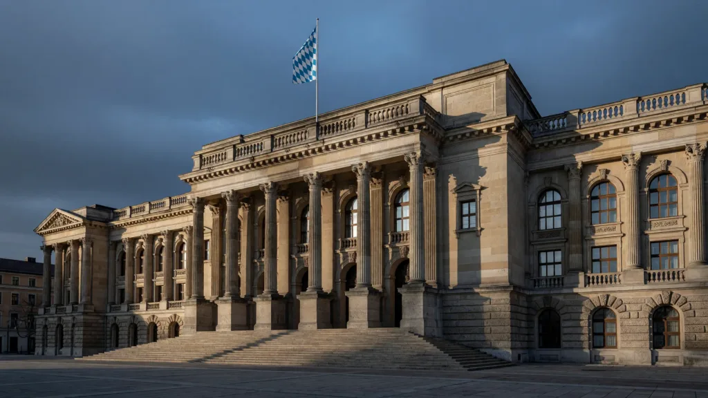 Procès IS à Munich : prison à vie pour le génocide des Yézidis