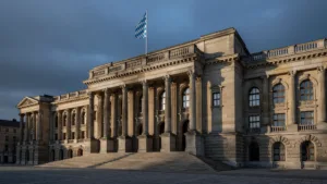 Procès IS à Munich : prison à vie pour le génocide des Yézidis