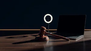 Procès Pormanove : 30 mois de prison requis contre Naruto à Nice
