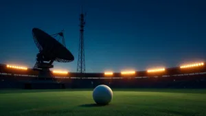 Programmation TV L1 : Lille-PSG vendredi, Monaco-OM dimanche