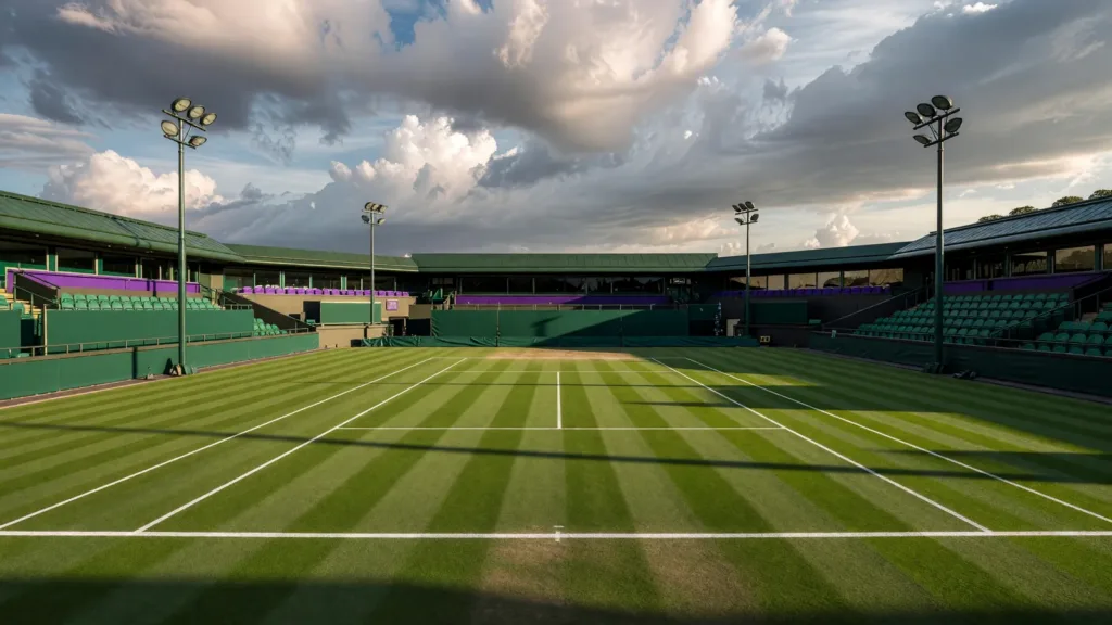 Pronostic Wimbledon : Swiatek-Pliskova, un piège pour la tenante du titre ?