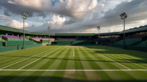 Pronostic Wimbledon : Swiatek-Pliskova, un piège pour la tenante du titre ?